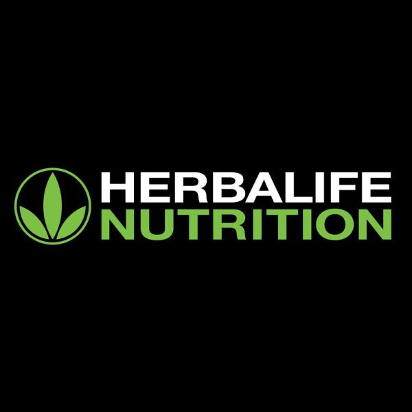 Herbalife Nutrition независимый партнер