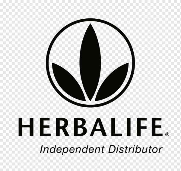 Лого Herbalife Nutrition