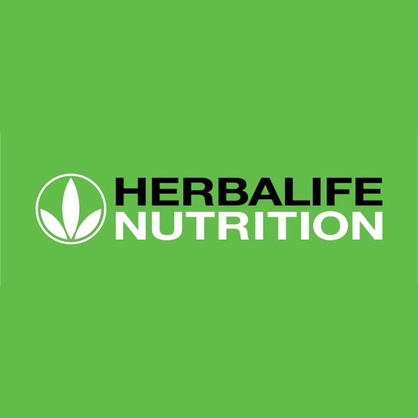 Herbalife Nutrition логотип