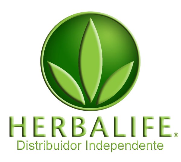 Лого Herbalife Nutrition