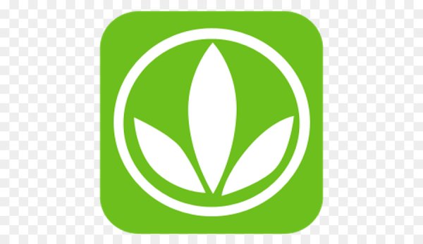 Herbalife Nutrition эмблема