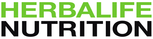 Гербалайф надпись