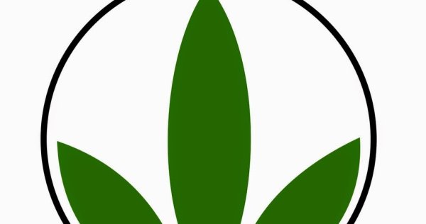 Трилистник Гербалайф