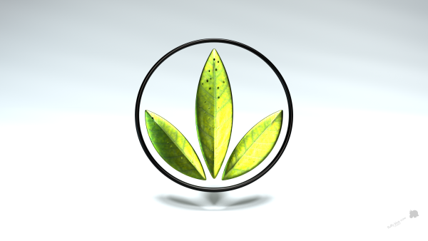 Гербалайф герб