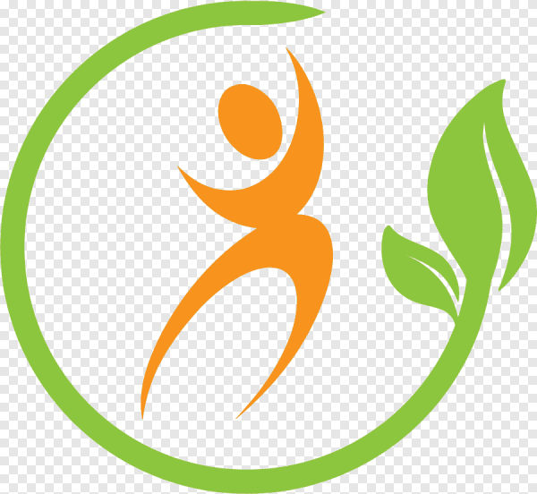 Гербалайф logo