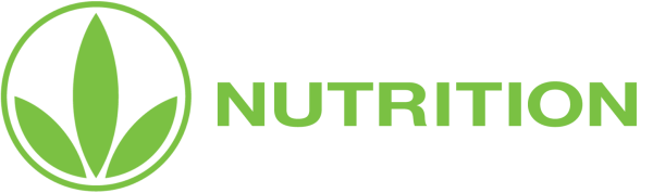 Гербалайф эмблема