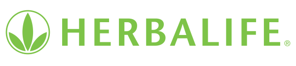 Логотип Гербалайф независимый партнер