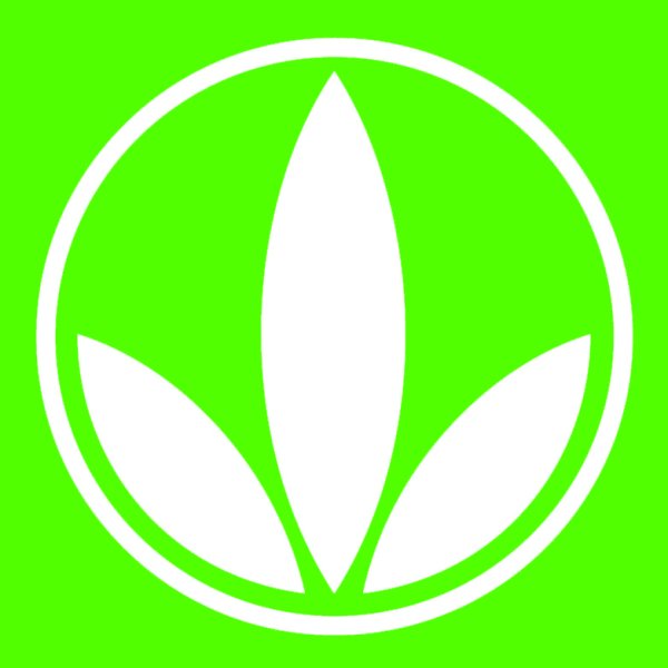 Трилистник Гербалайф