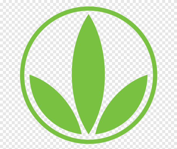 Гербалайф лого