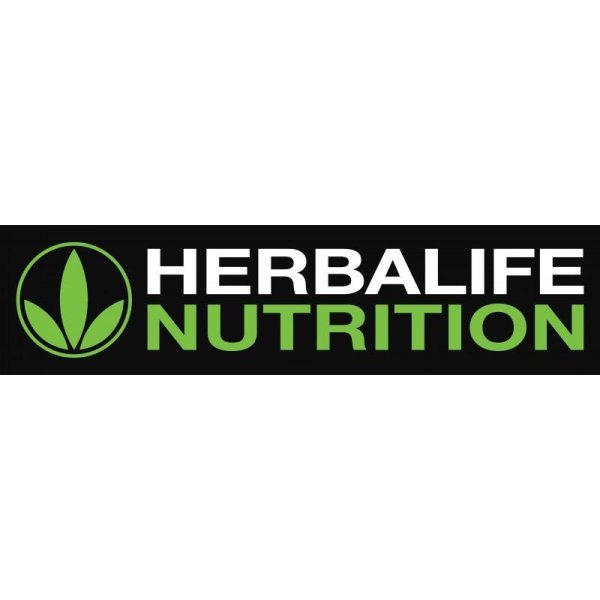 Herbalife Nutrition надпись