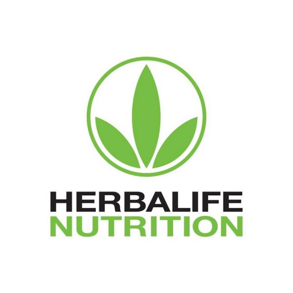 Лого Herbalife Nutrition