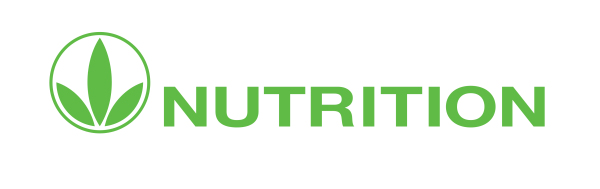 Гербалайф Нутришн логотип