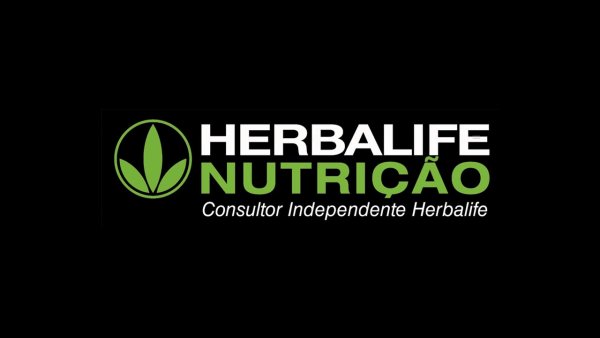 Herbalife независимый партнер