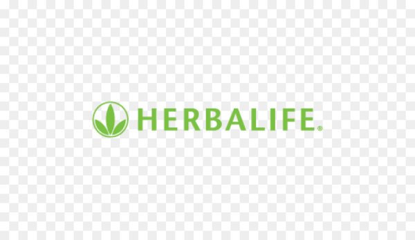 Herbalife логотип