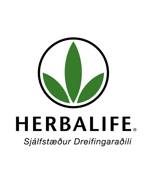 Трилистник Гербалайф
