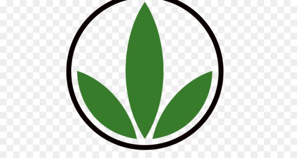 Herbalife Nutrition логотип вектор