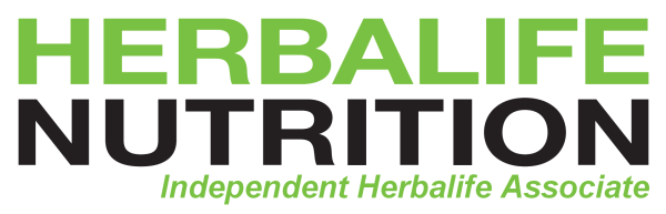 Лого Herbalife Nutrition
