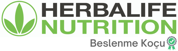 Гербалайф Нутришн независимый партнер
