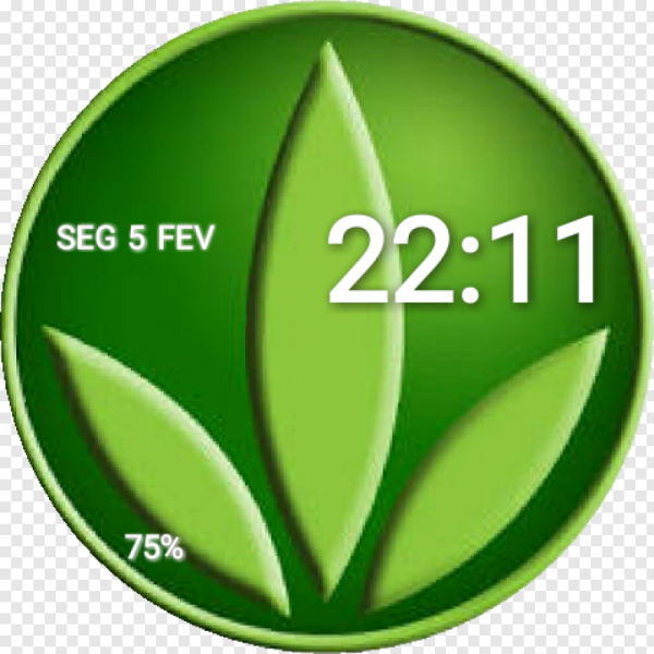 Гербалайф герб