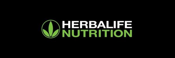 Логотип Гербалайф независимый партнер
