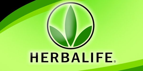 Гербалайф лого