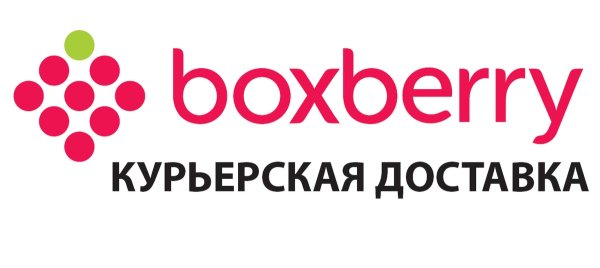 Boxberry пункты выдачи