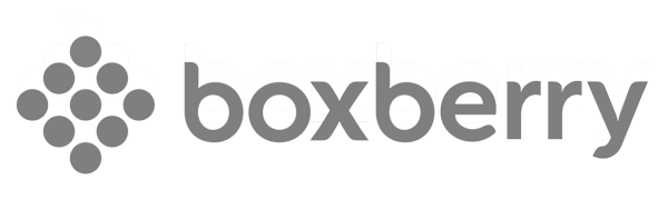 Иконка Боксберри