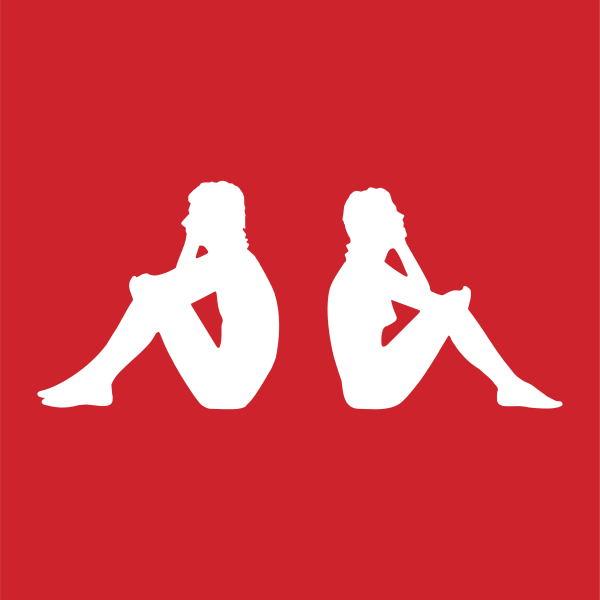 Эмблема карра