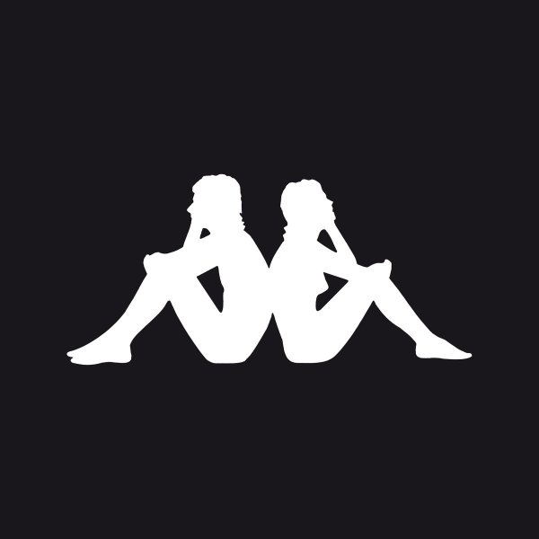 Карра Каппа