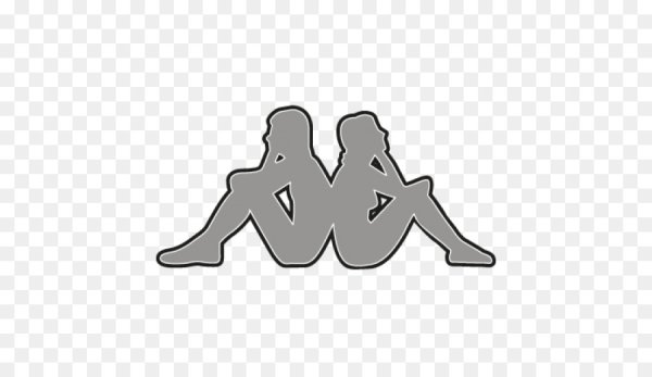 Каппа эмблема