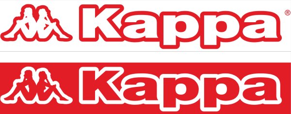 Карра спортивная одежда логотип