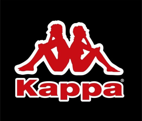 Фирма Каппа