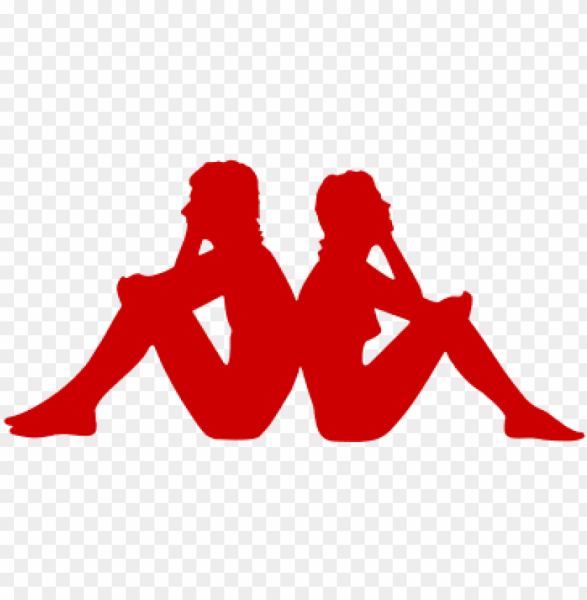 Фирма Каппа логотип