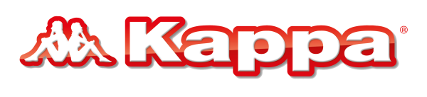 Бренд Каппа история