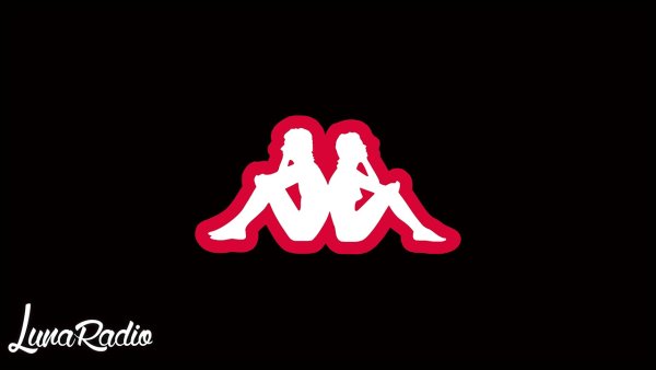 Фирма Каппа