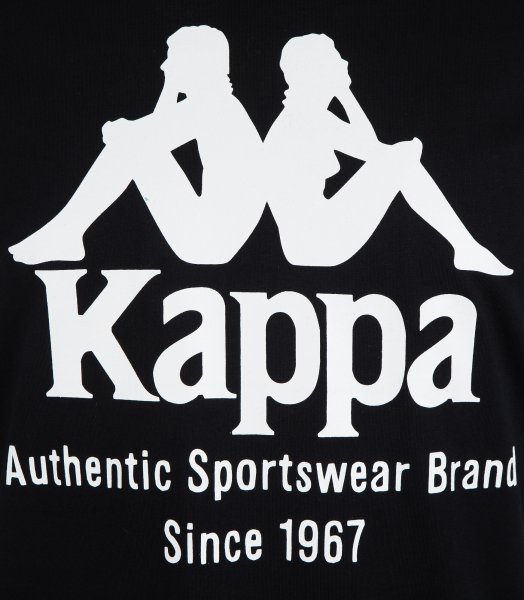 Спонсоры логотипы Каппа