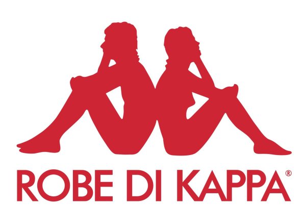 Каппа лейбл