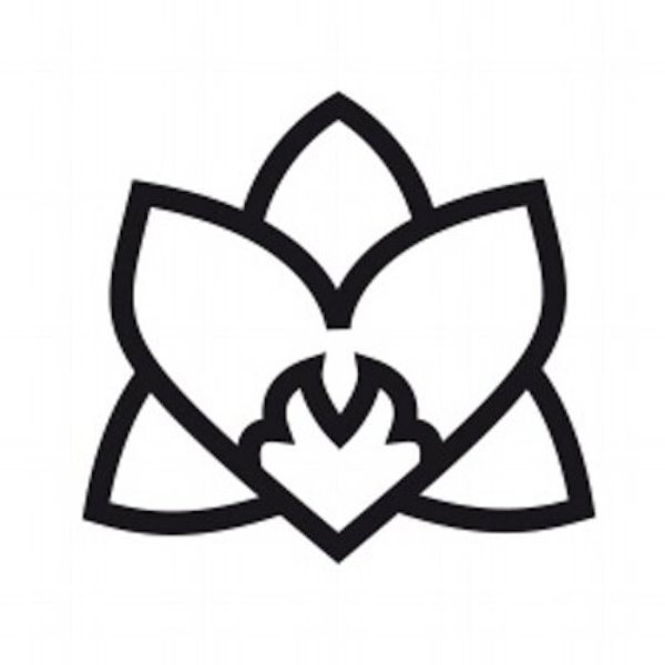 Орхидея символ