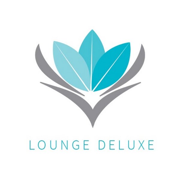 Каменный цветок логотип