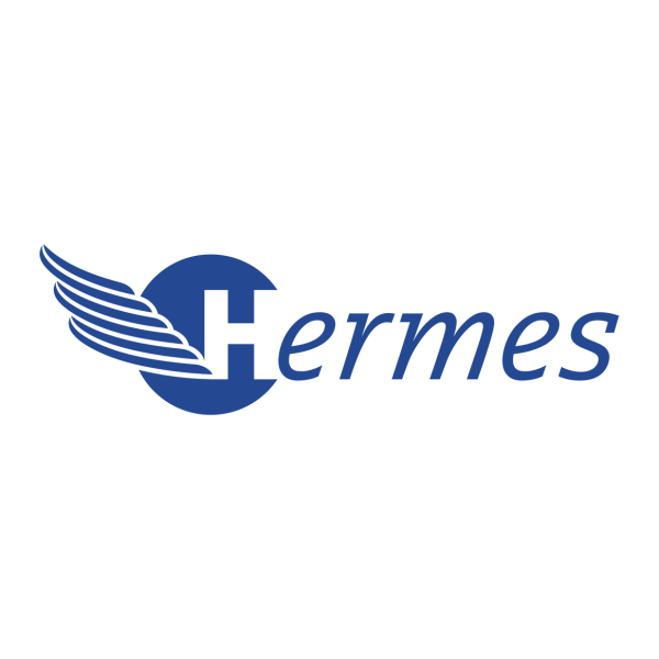 Гермес эмблема