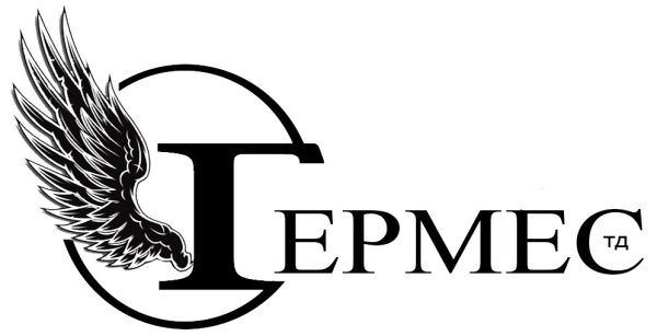 Гермес надпись