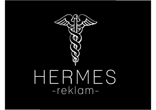 Hermes логотип фото