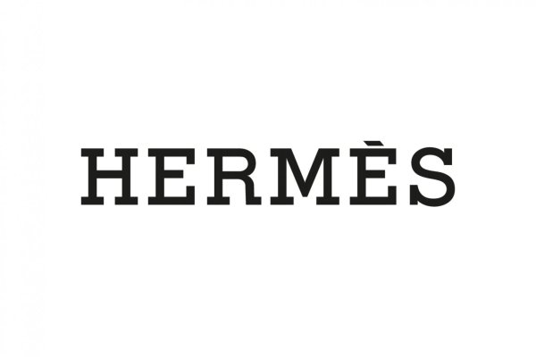 Hermes эмблема