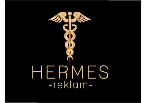 Hermes logo