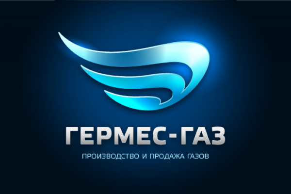 Эмблема фирмы Гермес