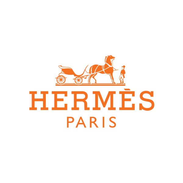 Hermes надпись