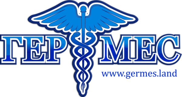 ООО Germes