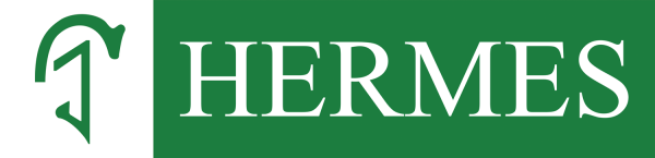 Фирма Эрмес логотип