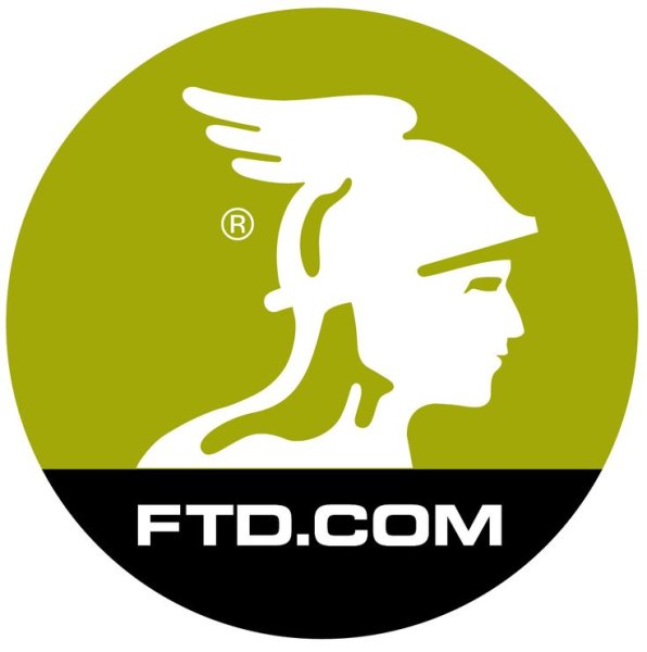 Гермес эмблема