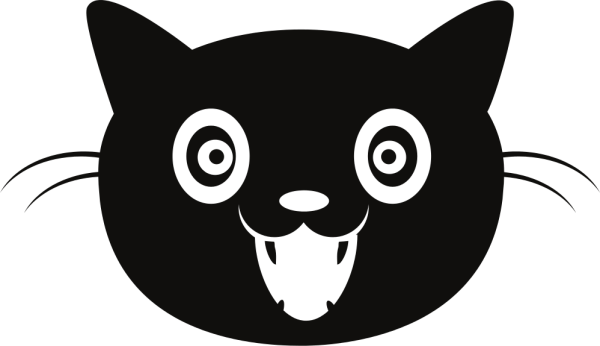 Мордочки котов